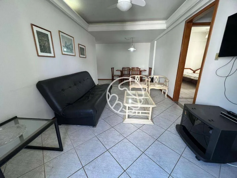 Apartamento, 2 quartos, 68 m² - Foto 12
