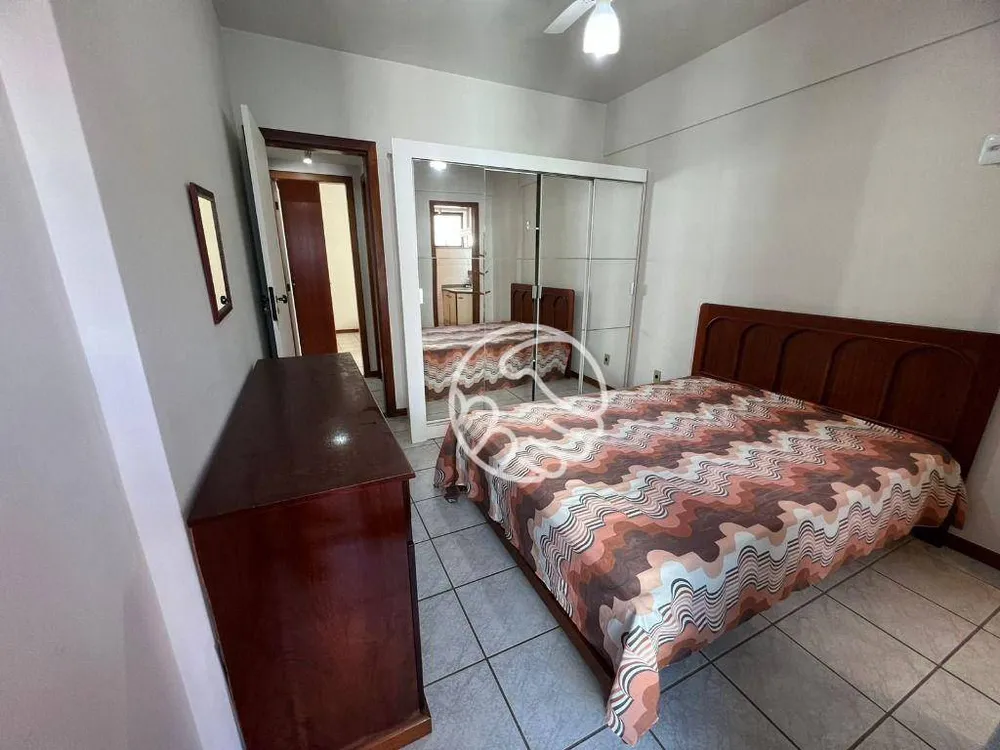 Apartamento, 2 quartos, 68 m² - Foto 11