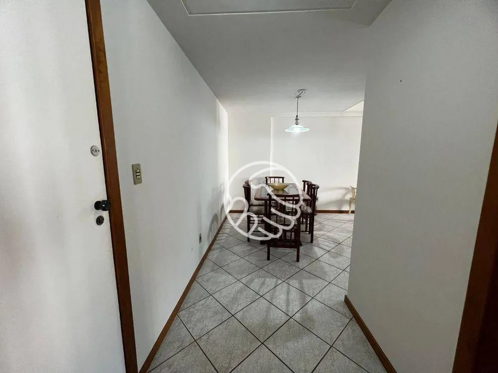 Apartamento, 2 quartos, 68 m² - Foto 15
