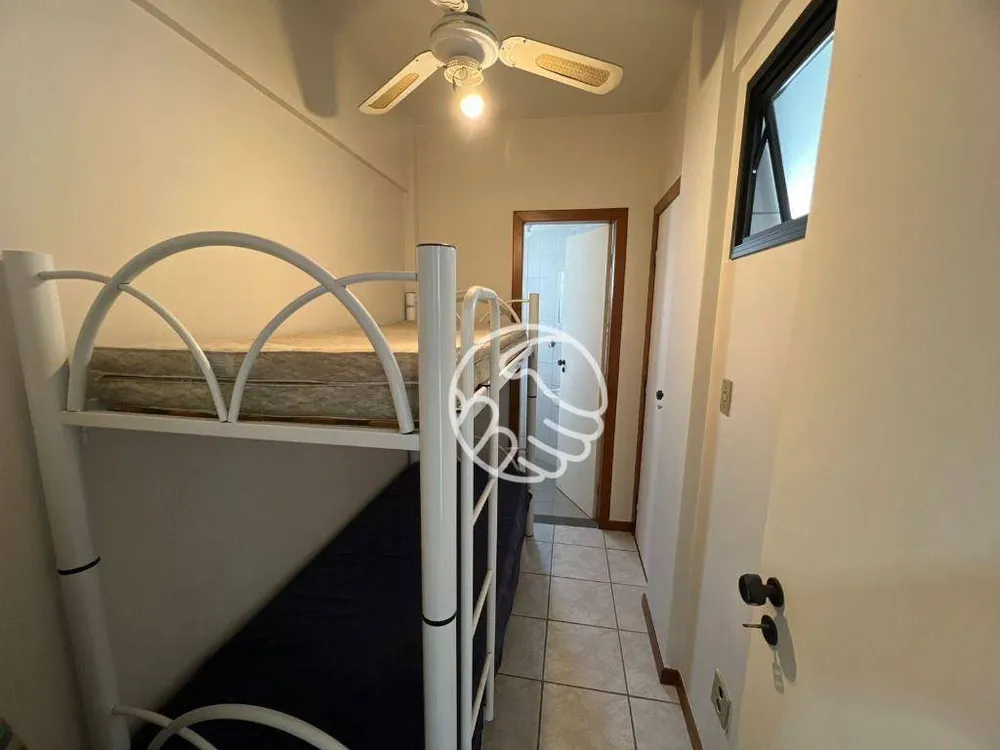 Apartamento, 2 quartos, 68 m² - Foto 5