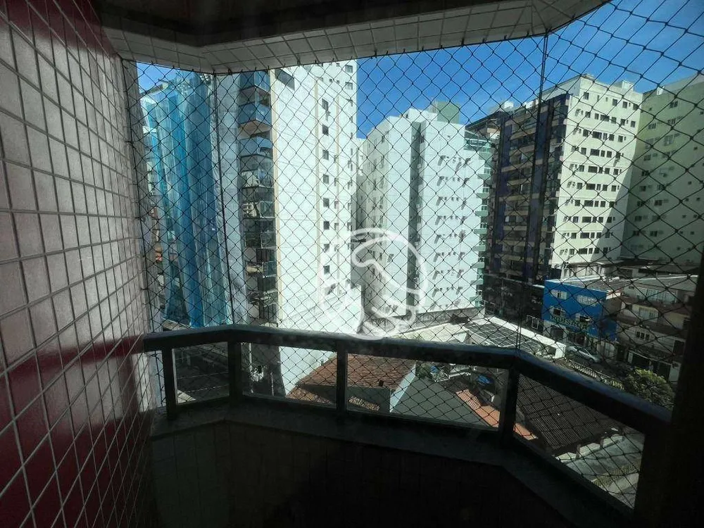 Apartamento, 2 quartos, 68 m² - Foto 8
