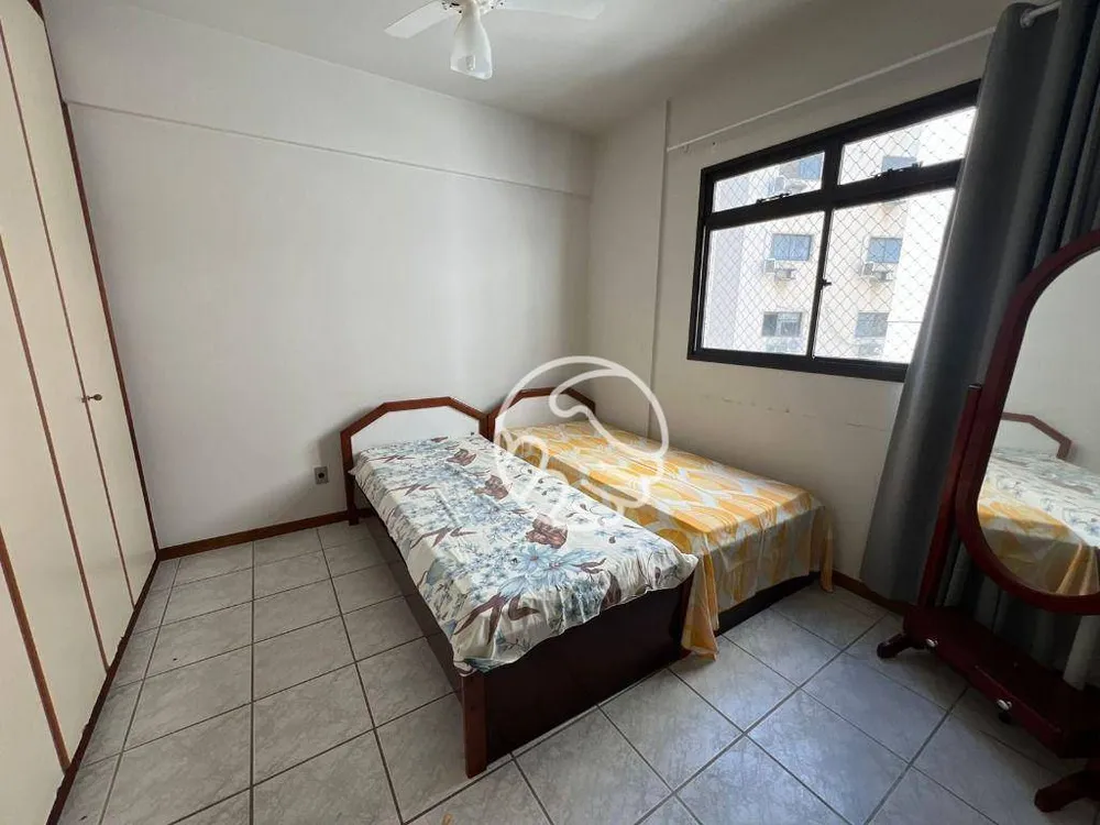 Apartamento, 2 quartos, 68 m² - Foto 6