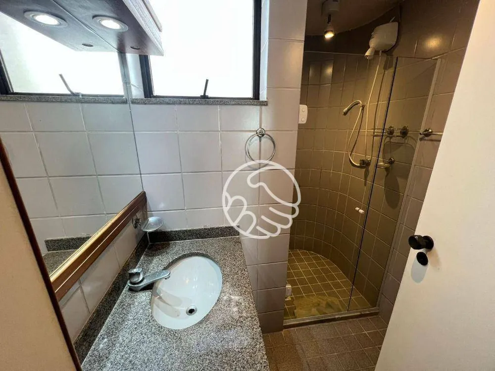 Apartamento, 2 quartos, 68 m² - Foto 10