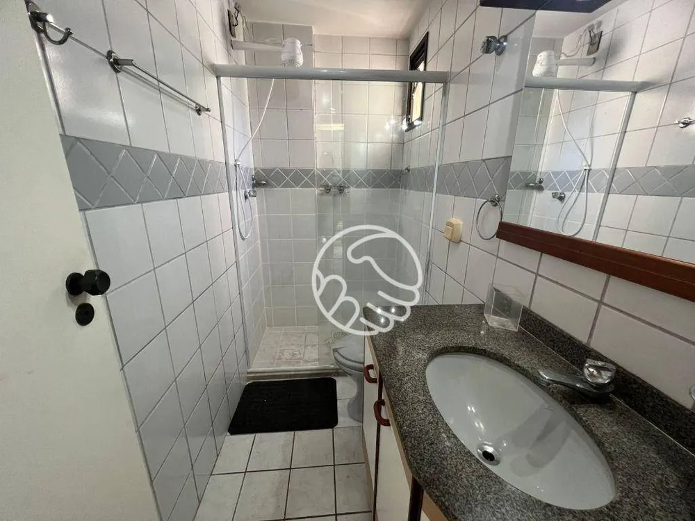 Apartamento, 2 quartos, 68 m² - Foto 9