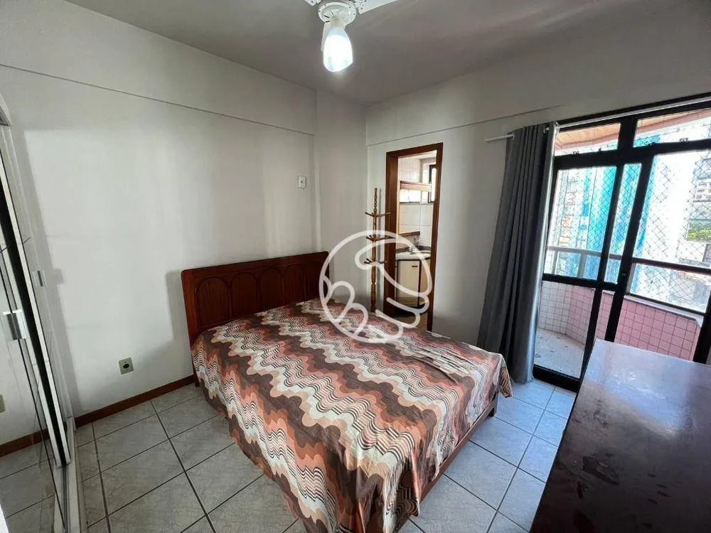 Apartamento, 2 quartos, 68 m² - Foto 13