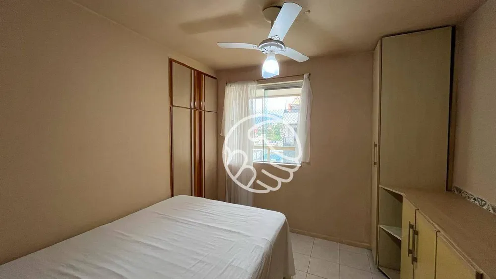 Cobertura, 5 quartos, 270 m² - Foto 11