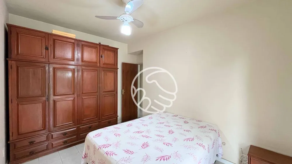 Cobertura, 5 quartos, 270 m² - Foto 9