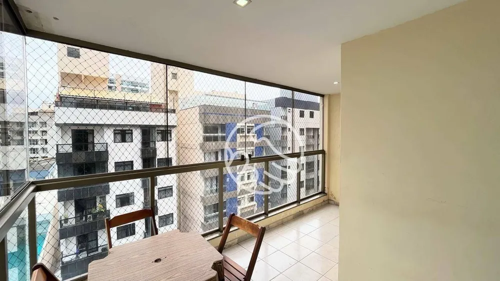 Cobertura, 5 quartos, 270 m² - Foto 8