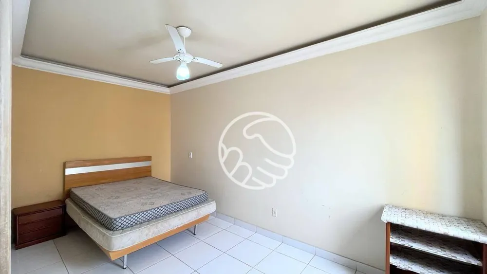 Cobertura, 5 quartos, 270 m² - Foto 12
