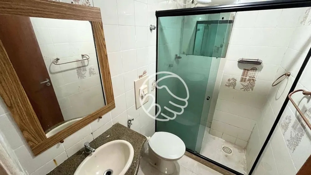 Cobertura, 5 quartos, 270 m² - Foto 15