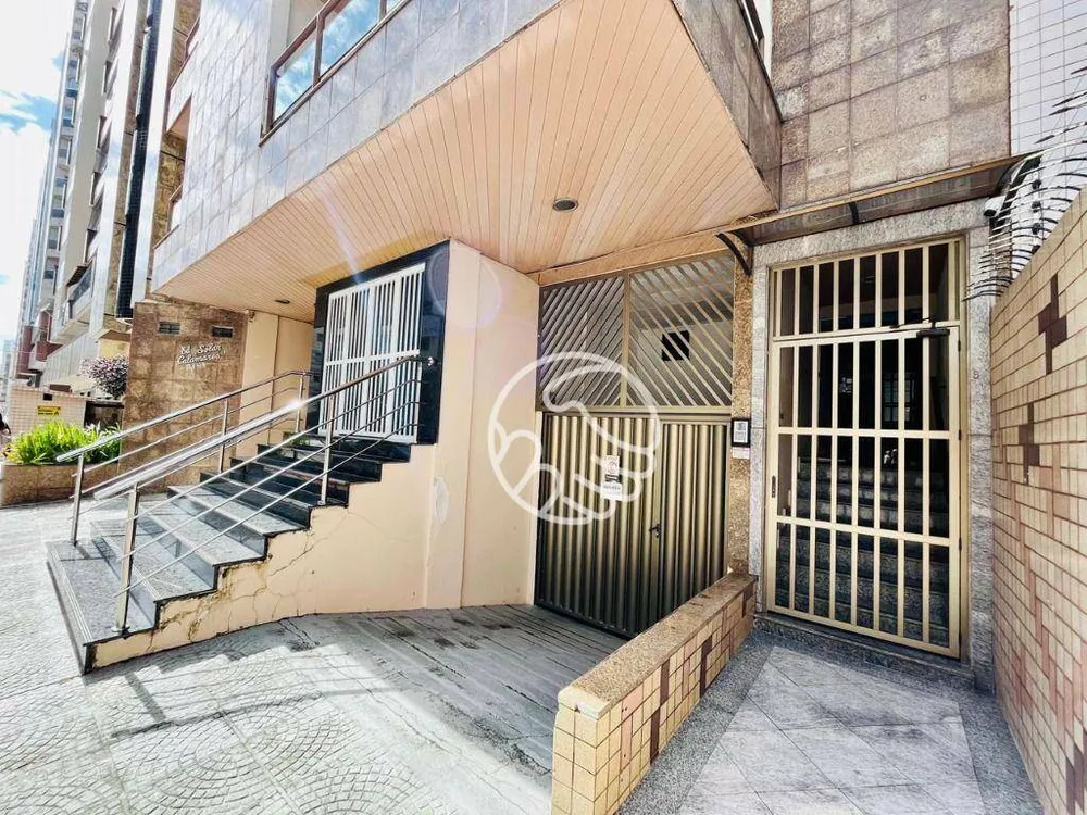 Cobertura, 5 quartos, 270 m² - Foto 7