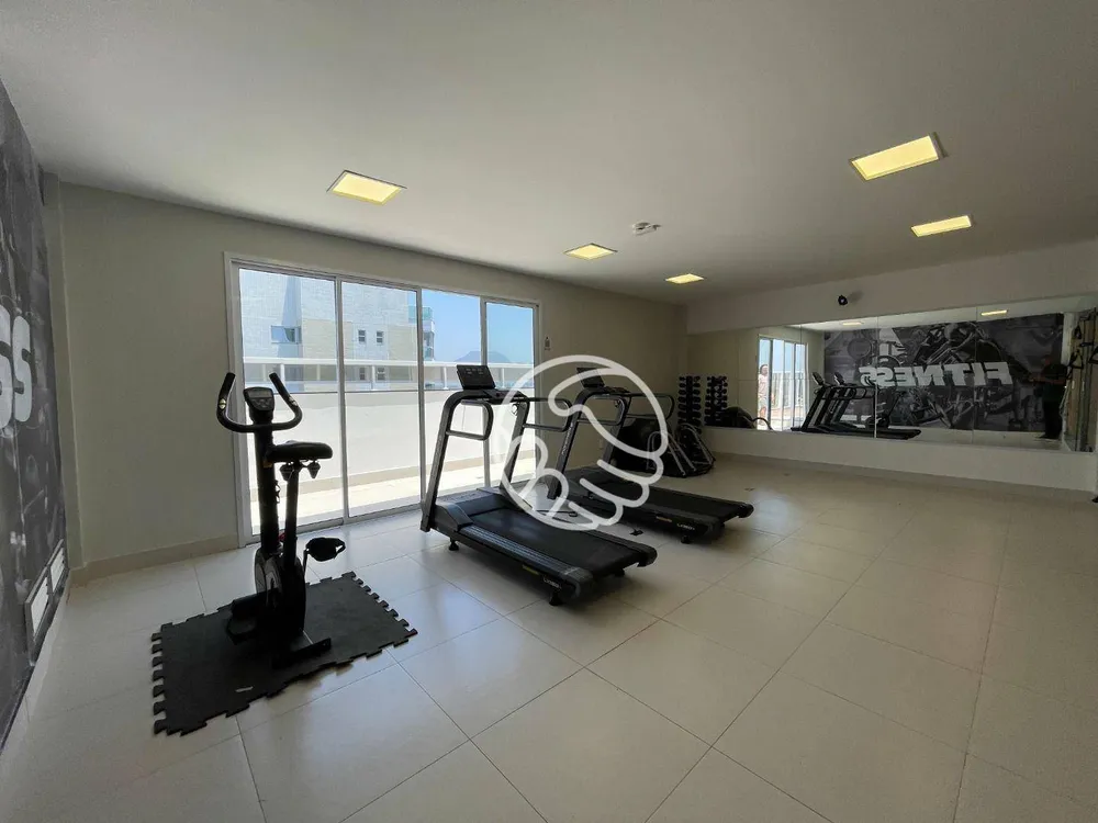 Apartamento, 3 quartos, 104 m² - Foto 11