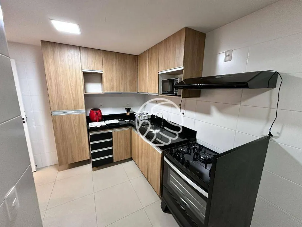 Apartamento, 3 quartos, 104 m² - Foto 7