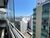 Apartamento, 3 quartos, 104 m² - Foto 3