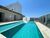 Apartamento, 3 quartos, 104 m² - Foto 2