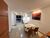 Apartamento, 3 quartos, 104 m² - Foto 1
