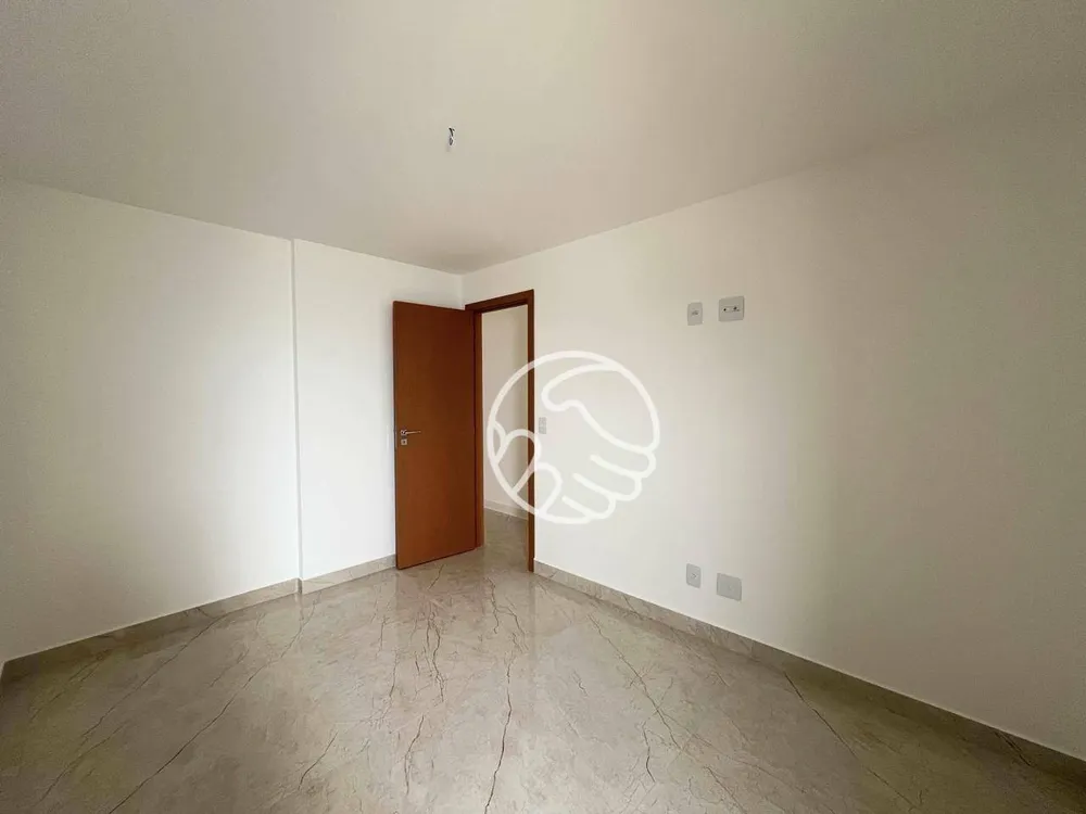 Apartamento, 3 quartos, 106 m² - Foto 8