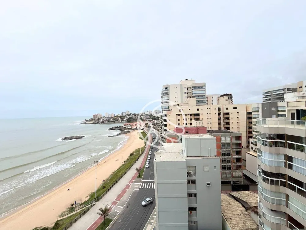 Apartamento, 3 quartos, 106 m² - Foto 16