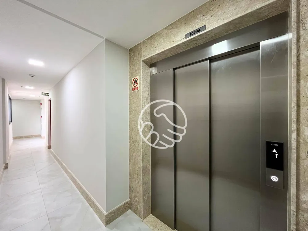 Apartamento, 3 quartos, 106 m² - Foto 13