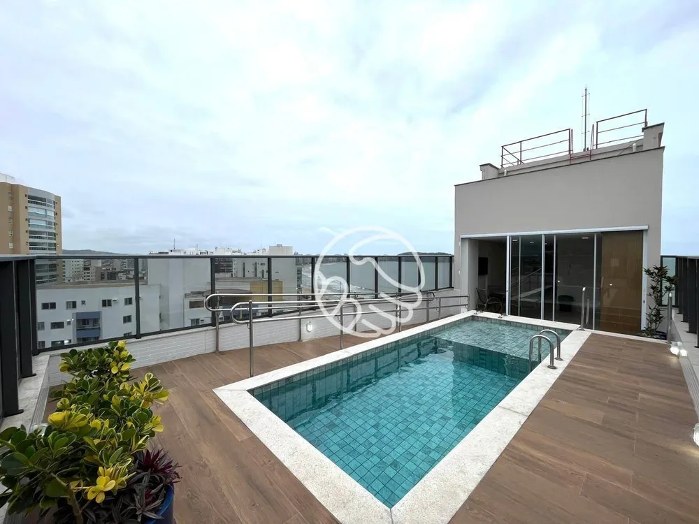 Apartamento, 3 quartos, 106 m² - Foto 15