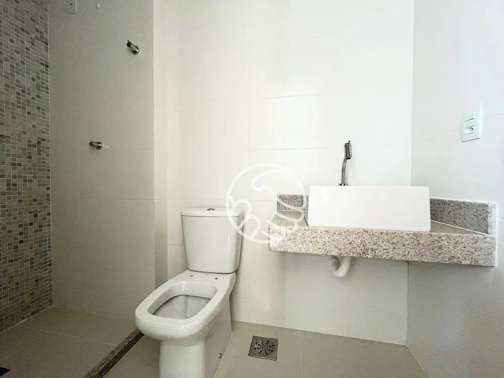 Apartamento, 3 quartos, 106 m² - Foto 11