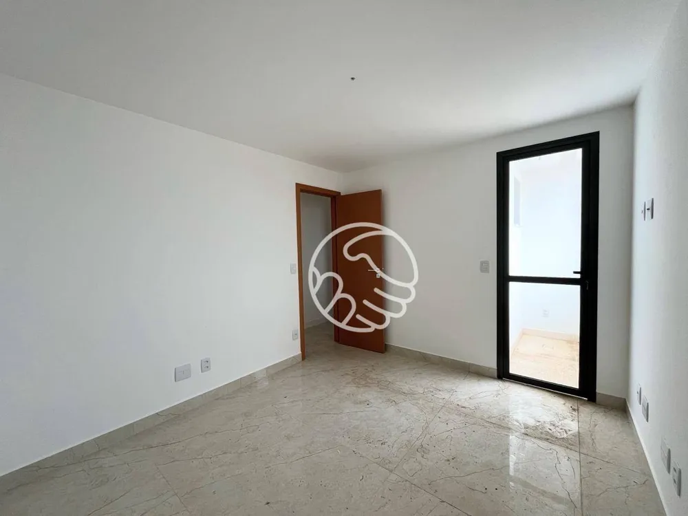 Apartamento, 3 quartos, 106 m² - Foto 7