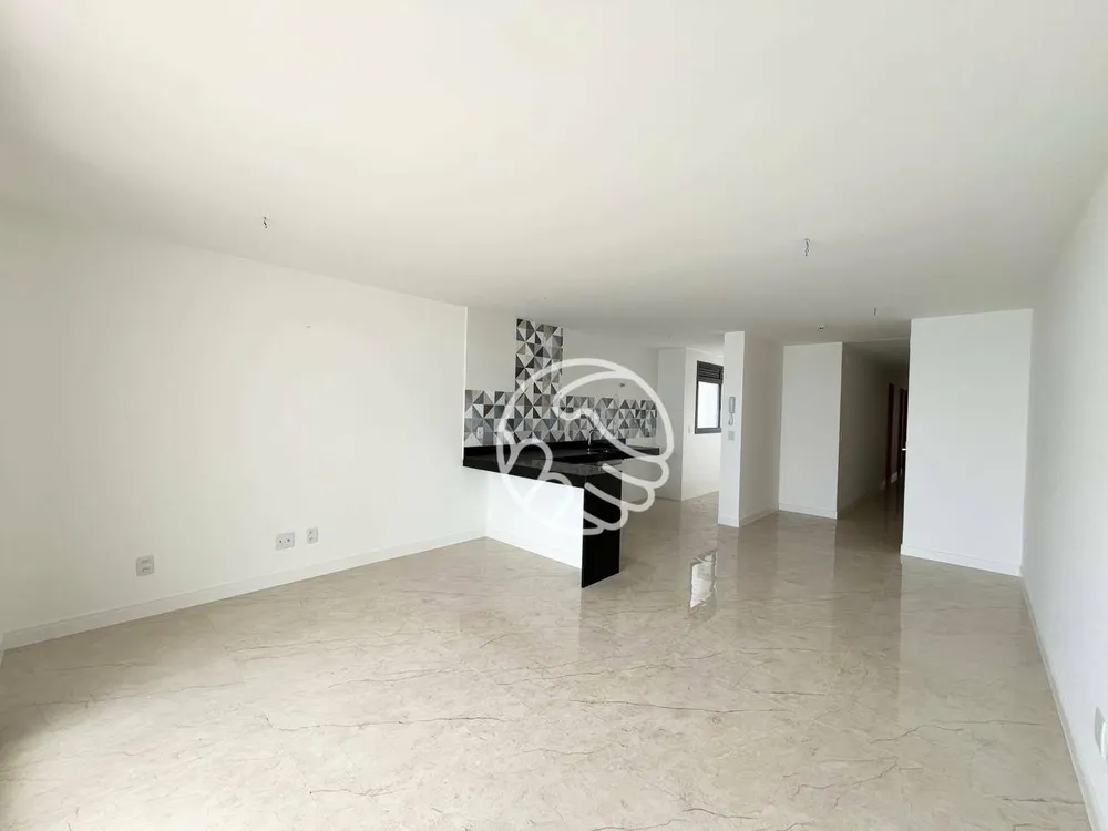 Apartamento, 3 quartos, 106 m² - Foto 5