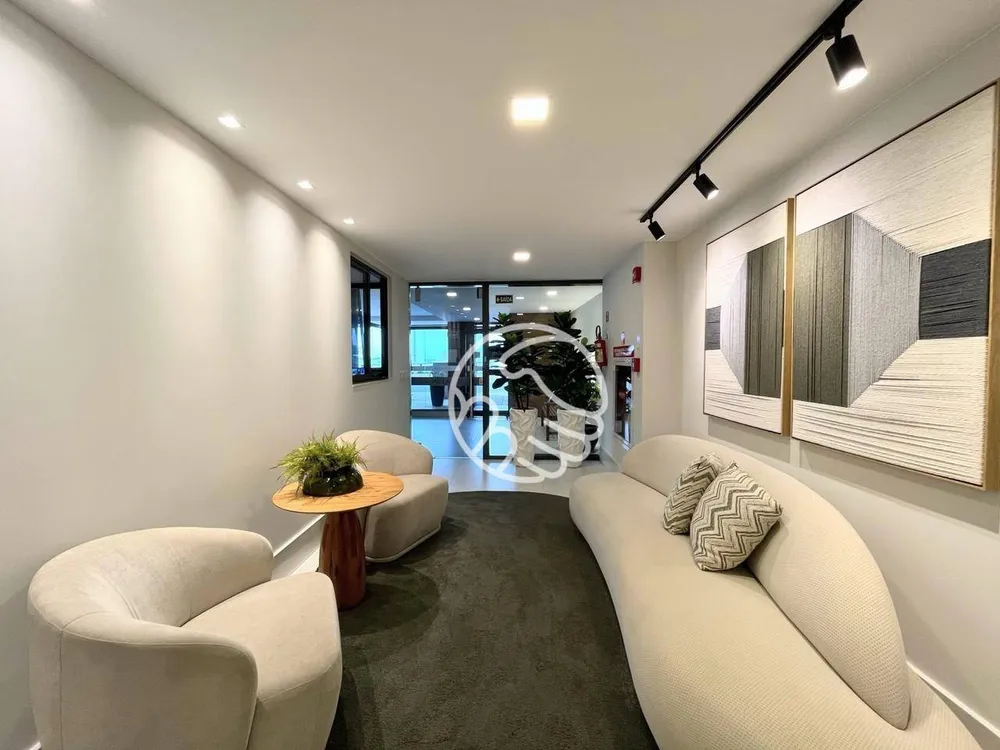 Apartamento, 3 quartos, 106 m² - Foto 4