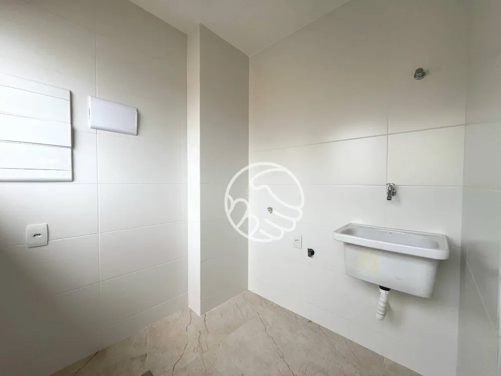 Apartamento, 3 quartos, 106 m² - Foto 6