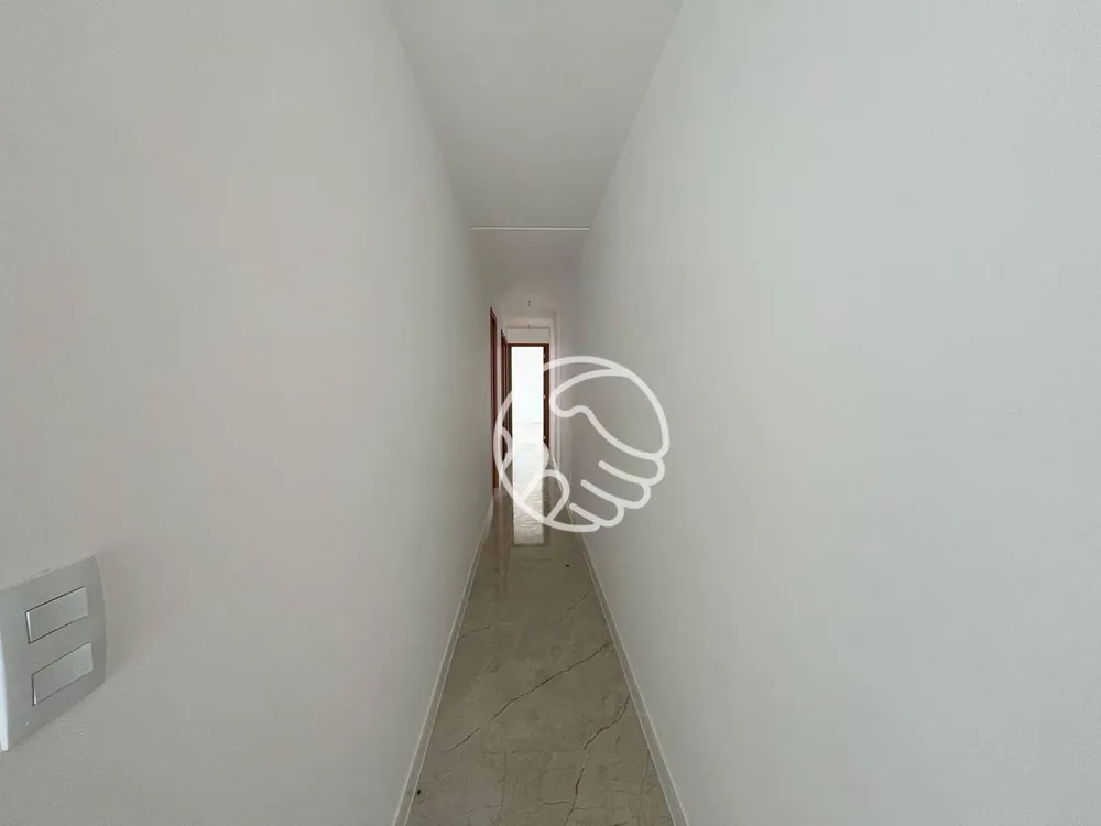 Apartamento, 3 quartos, 106 m² - Foto 10
