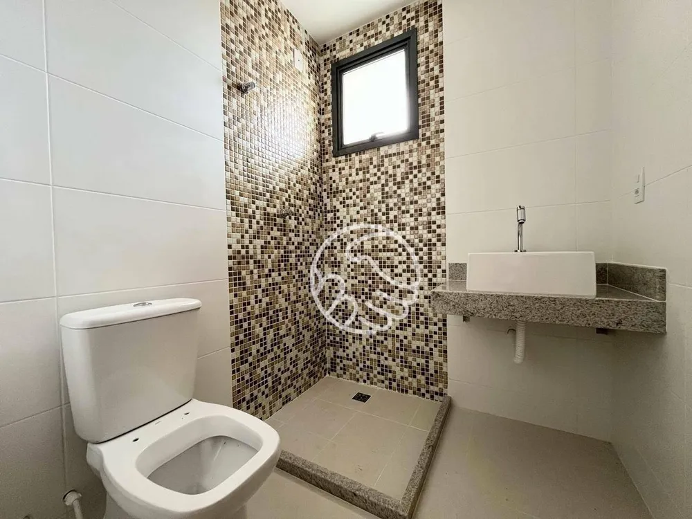 Apartamento, 3 quartos, 106 m² - Foto 12
