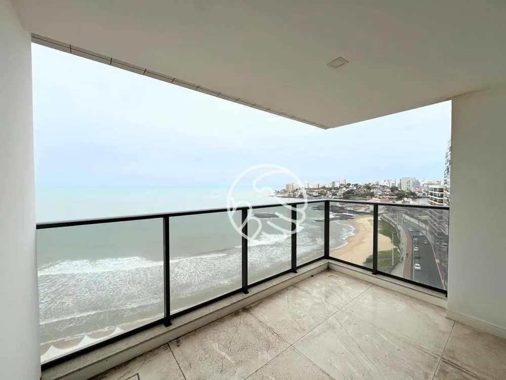 Apartamento, 3 quartos, 106 m² - Foto 1