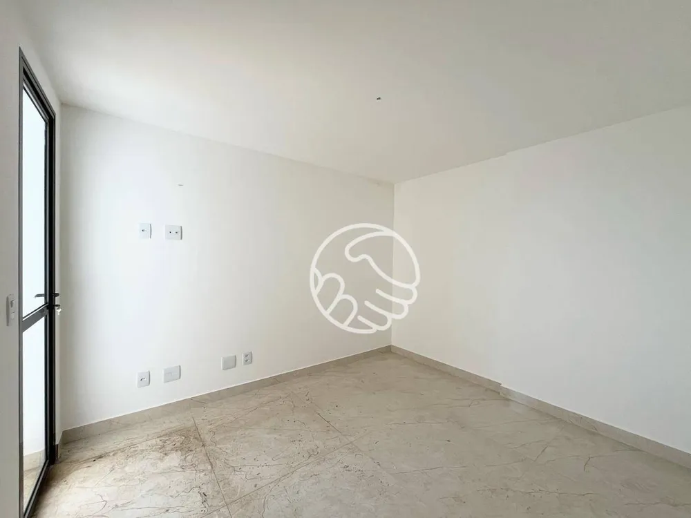 Apartamento, 3 quartos, 106 m² - Foto 9