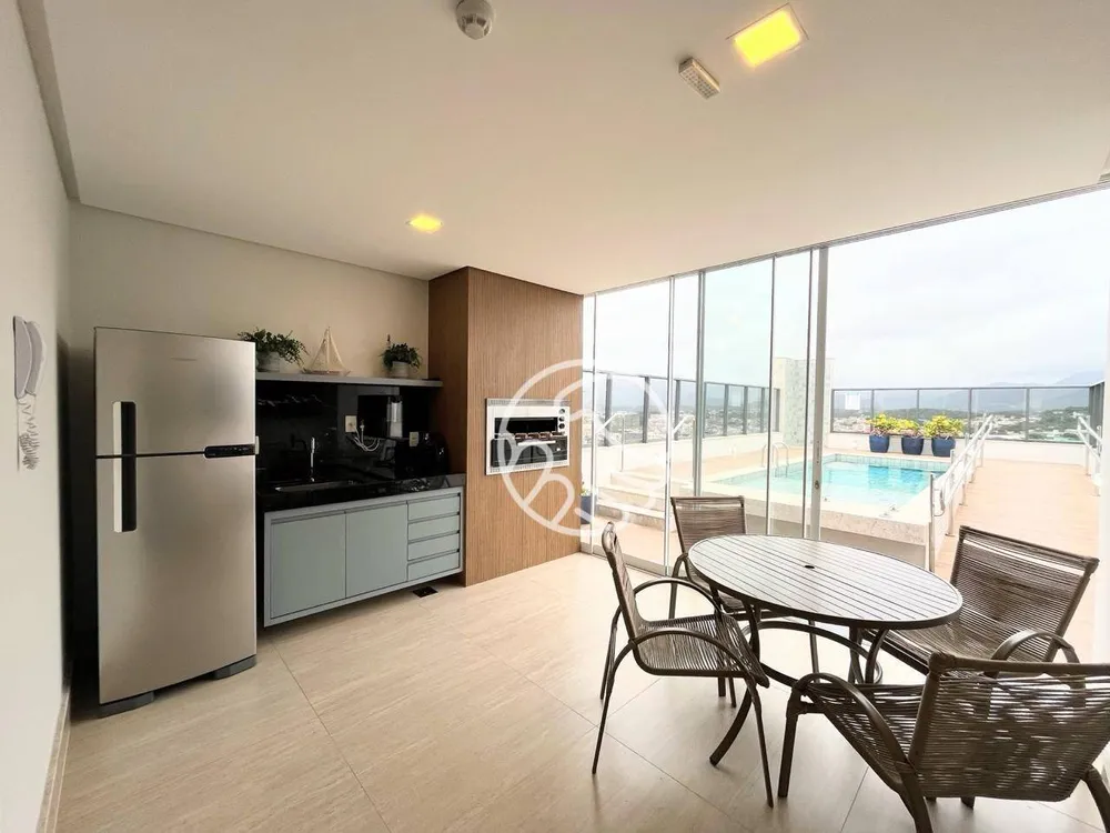 Apartamento, 3 quartos, 106 m² - Foto 14