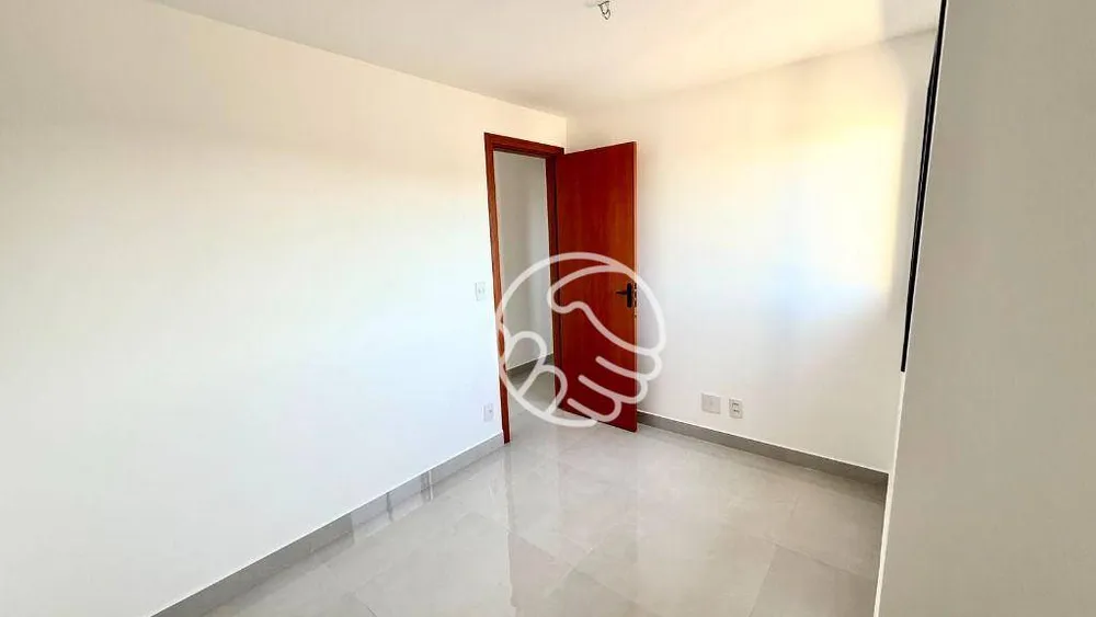 Apartamento, 2 quartos, 59 m² - Foto 1