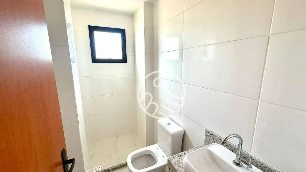 Apartamento, 2 quartos, 59 m² - Foto 3