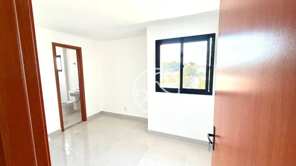 Apartamento, 2 quartos, 59 m² - Foto 2