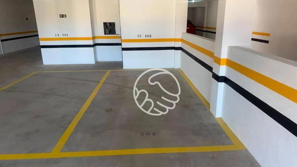 Apartamento, 2 quartos, 59 m² - Foto 7