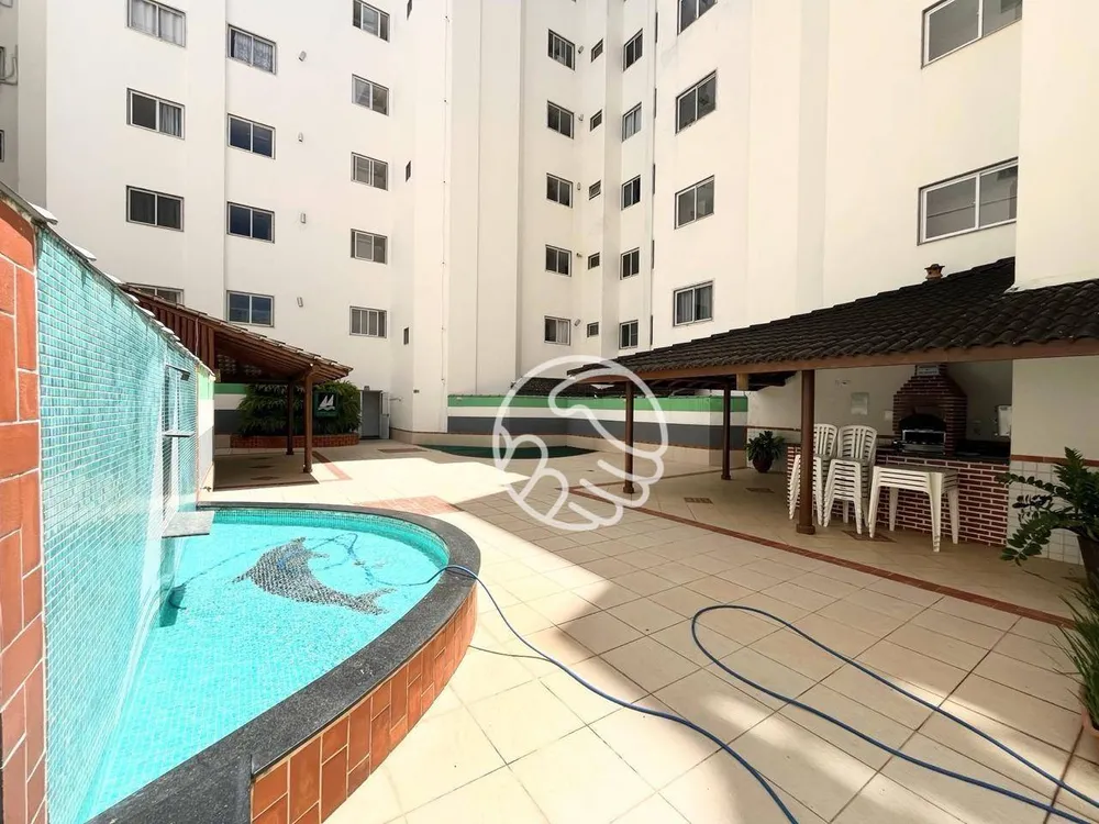 Apartamento, 3 quartos, 96 m² - Foto 14