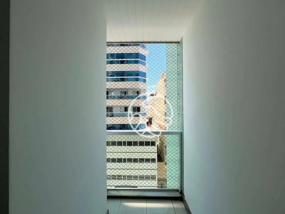 Apartamento, 3 quartos, 96 m² - Foto 11