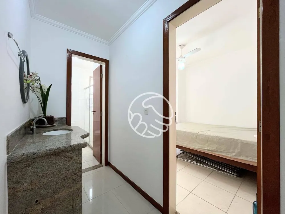 Apartamento, 3 quartos, 96 m² - Foto 7