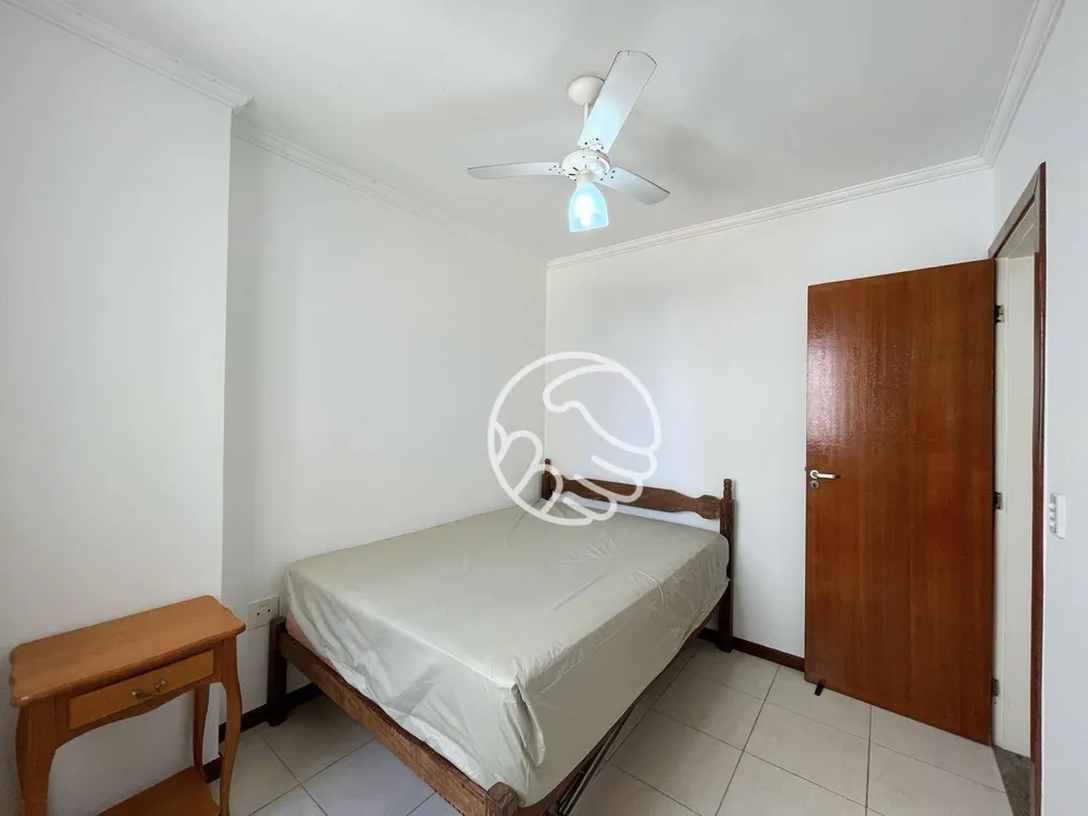 Apartamento, 3 quartos, 96 m² - Foto 6