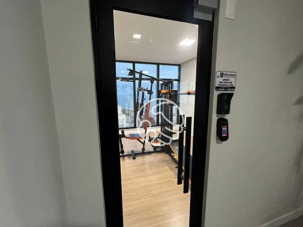 Apartamento, 4 quartos, 141 m² - Foto 7