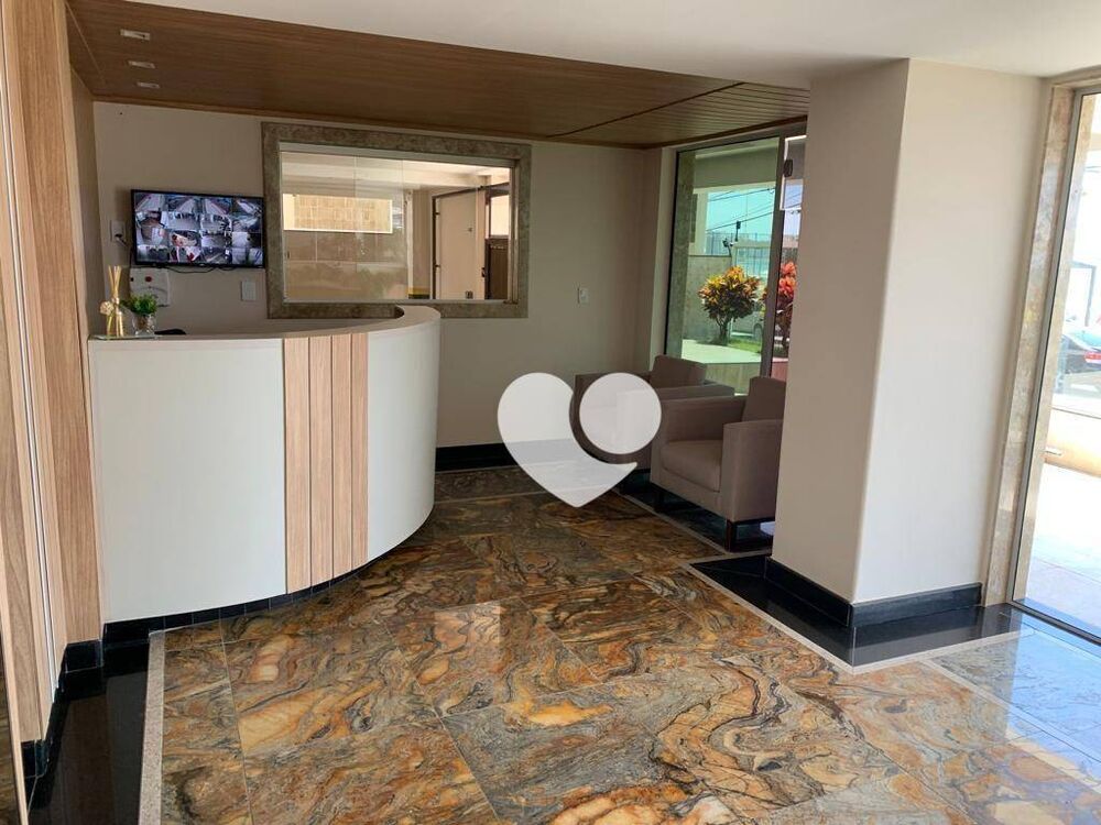 Apartamento, 3 quartos, 240 m² - Foto 2