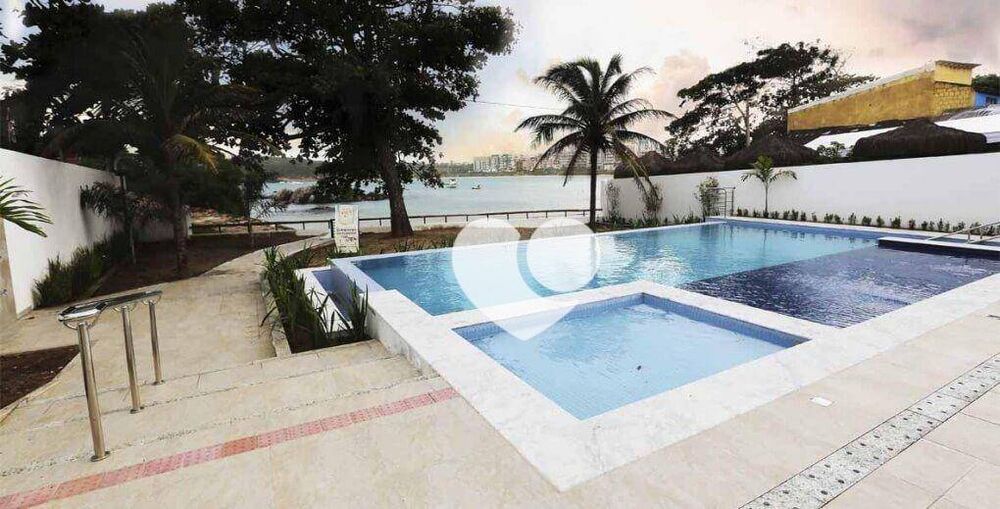 Loteamento e Condomínio à venda, 429M2 - Foto 2