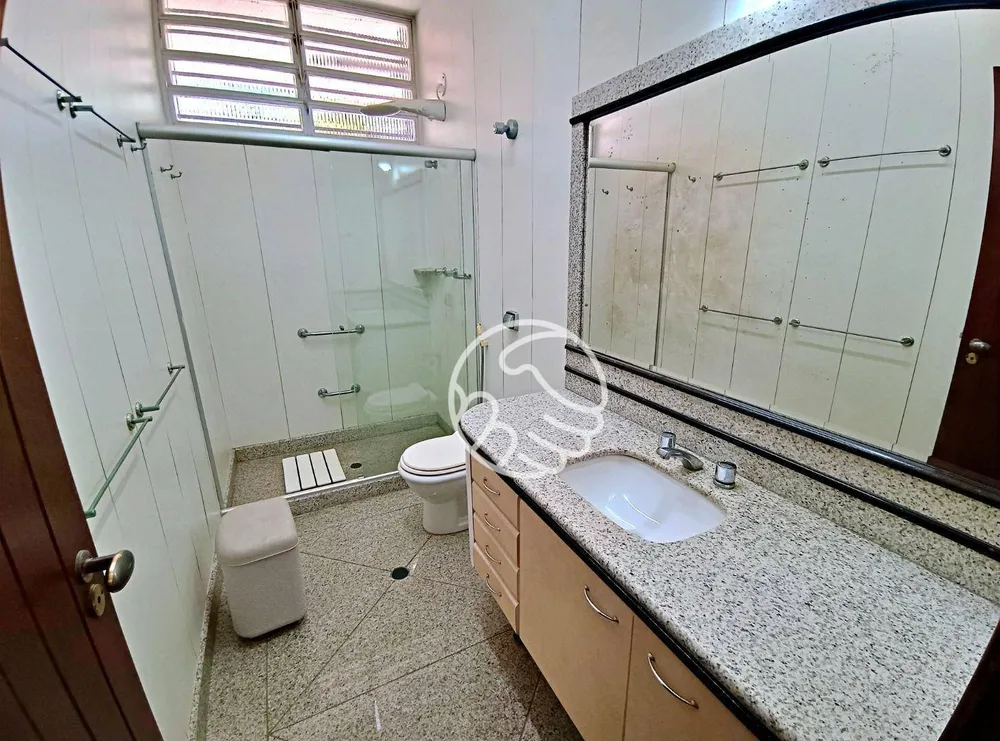 Casa, 5 quartos, 434 m² - Foto 13