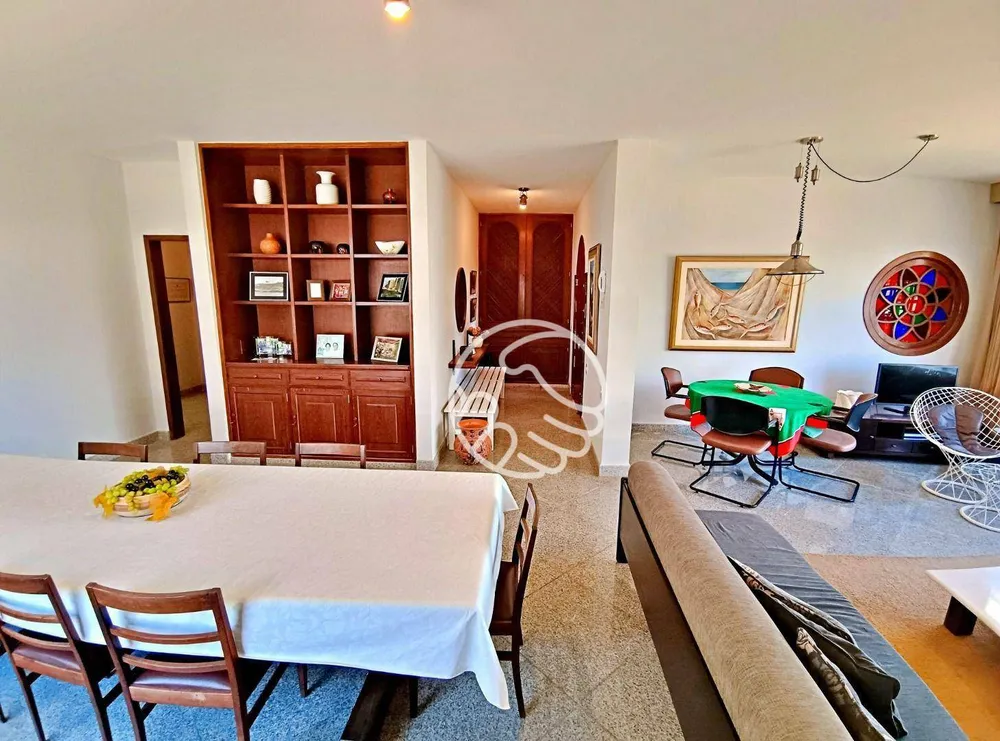 Casa, 5 quartos, 434 m² - Foto 9