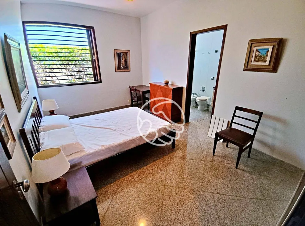Casa, 5 quartos, 434 m² - Foto 10