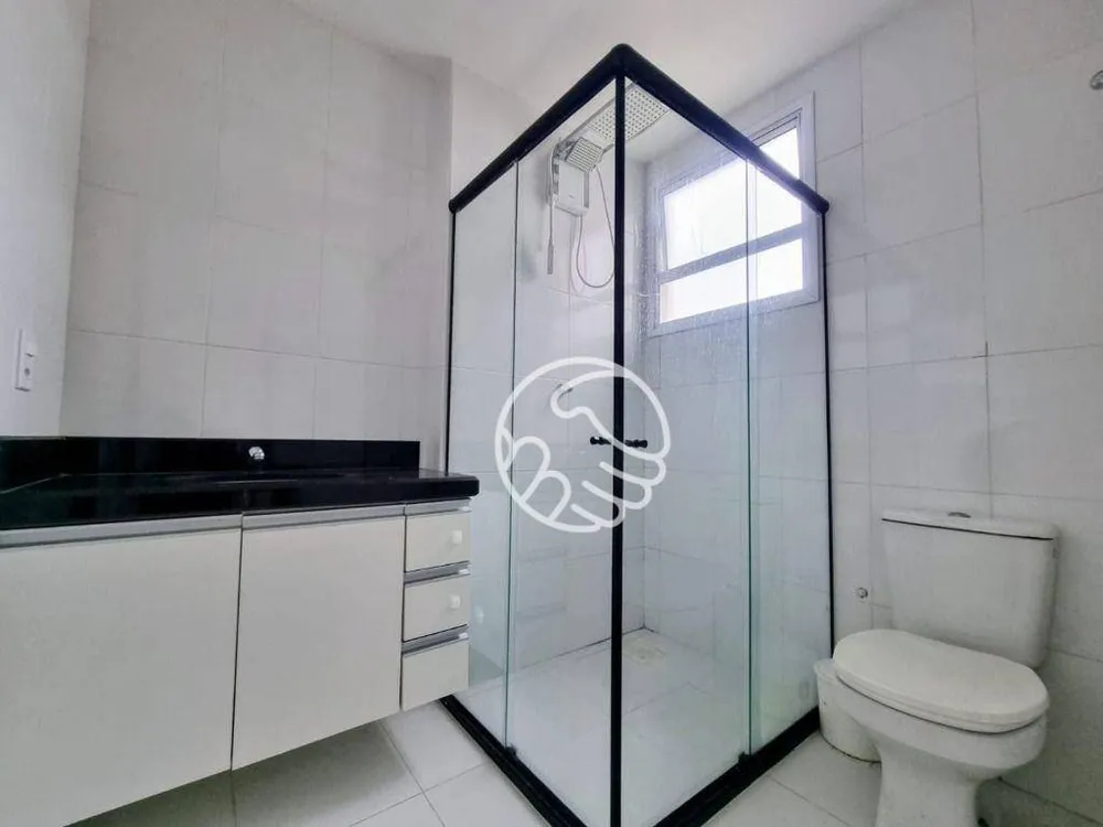 Apartamento, 3 quartos, 94 m² - Foto 7
