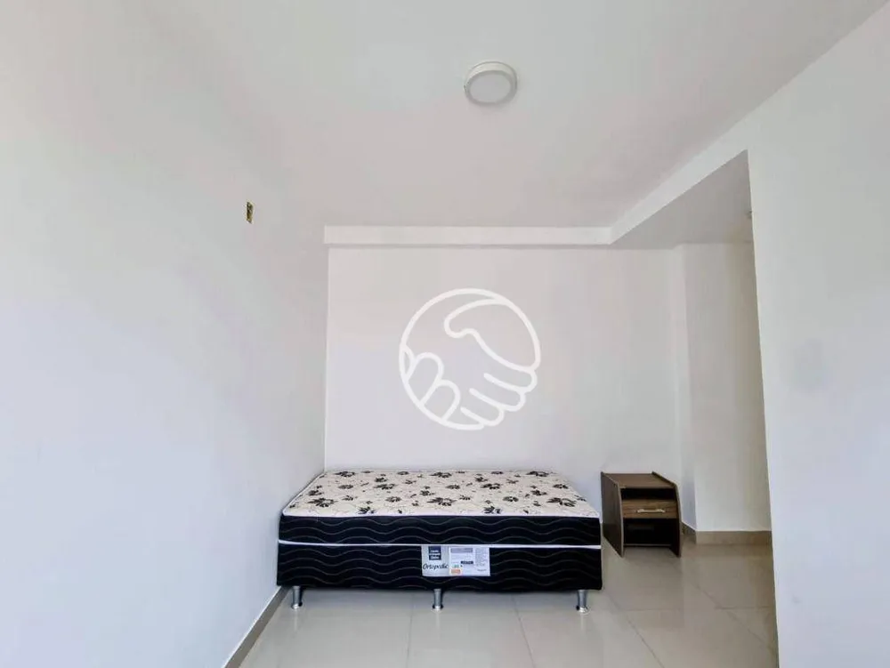 Apartamento, 3 quartos, 94 m² - Foto 4